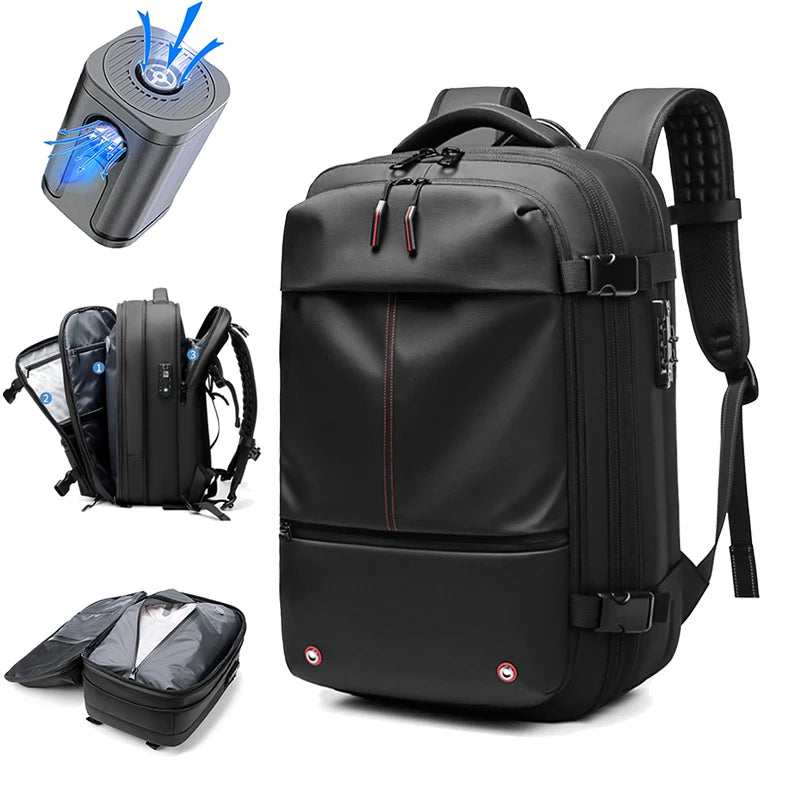 Aerofly