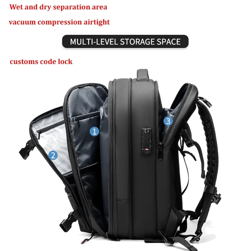 Aerofly